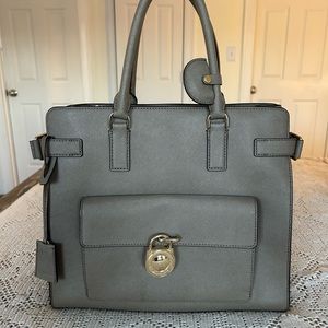 Gorgeous Michael Kors bag